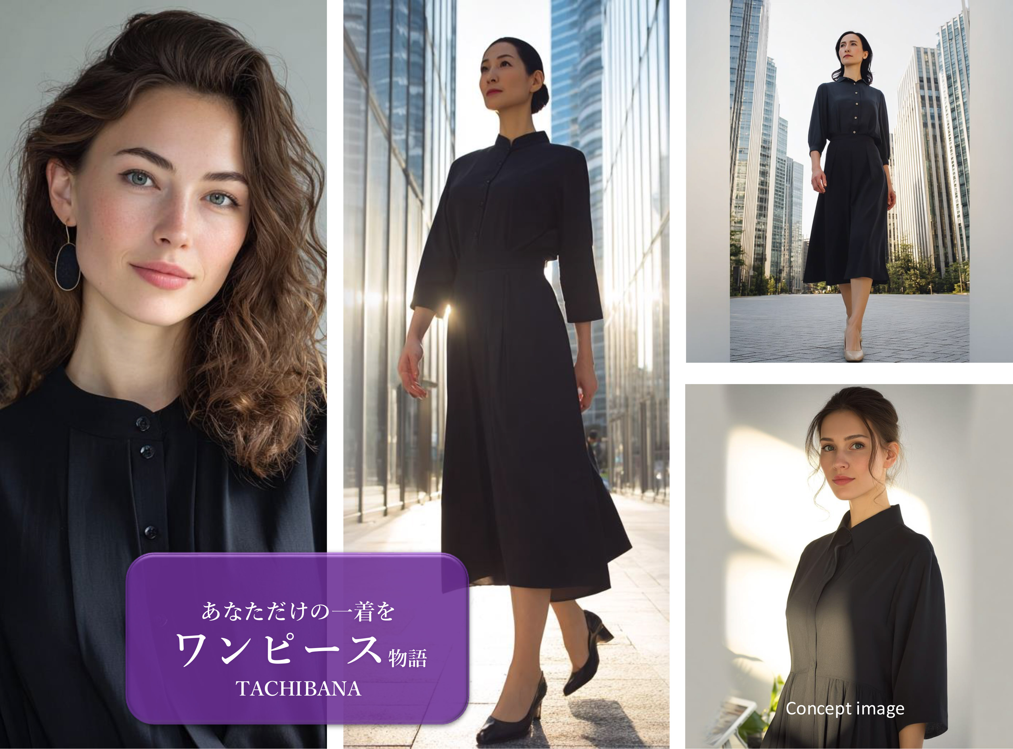 ステイタスブルー